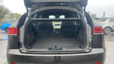 Jaguar E-Pace 2.0 D200 R-Dynamic SE 5dr Auto Diesel Estate